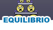 Juegos de equilibrio