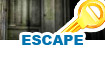 Juegos de Escapar de Habitaciones