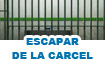Juegos de escapar de la carcel