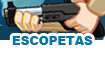 Juegos de escopetas