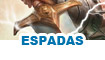 Juegos de espadas