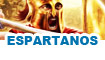 Sparta