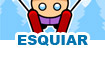 Juegos de esquiar