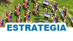 Juegos de Estrategia