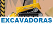 Juegos de excavadoras