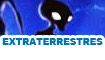 juegos de extraterrestres, juegos de aliens
