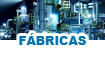 Juegos de fabricas