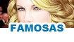 juegos de famosas