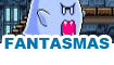 juegos de fantasmas