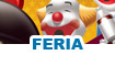 Juegos de feria