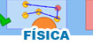 Juegos de física