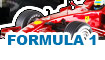 Juegos de formula 1