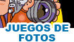 Tomar fotos