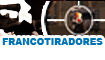 Juegos de Francotiradores