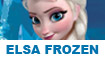 Juegos de Frozen