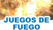 juegos de fuego