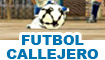 Juegos de fútbol callejero