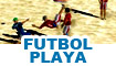 Juegos de futbol playa