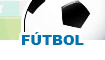 Juegos de Fútbol