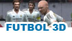 Juegos de futbol 3D