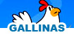 Gallinas