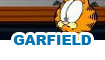 Juegos de garfield