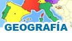 Geografía