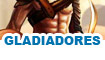 Juegos de gladiadores