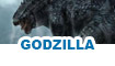 Juegos del épico monstruo godzilla