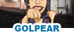 Juegos de golpear