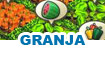 Juegos de granjas