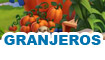 Juegos de granjeros