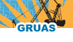 Gruas
