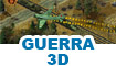 Juegos de guerra 3D