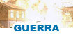Juegos de Guerra