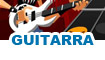 Juegos de guitarra