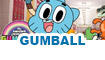 Juegos de gumball