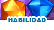 Habilidad