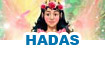 juegos de hadas