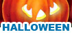 Juegos de halloween