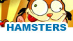 Juegos de hamsters
