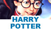 juegos de harry potter