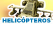 Juegos de Helicópteros