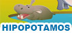 Juegos de hipopotamos
