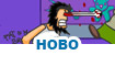 Juegos de Hobo