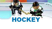 Juegos de hockey