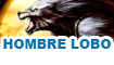 Juegos de hombres lobo