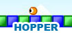 Juegos de hopper