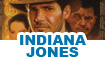 Juegos de indiana jones