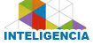 Juegos de inteligencia